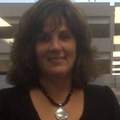 Marilyn Nelson's photo