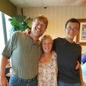Lori Mitchell's photo