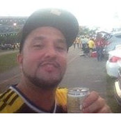 Estevan Palasquesea's photo