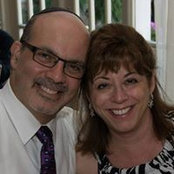Jeffrey Schulman's photo
