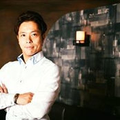 Photo de Kou Hayashi