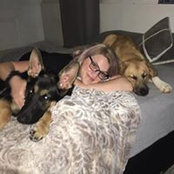 Kailee Simpson's photo