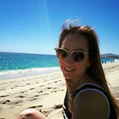 Mariana Fm's photo