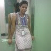 Nidhika Agarwal's photo