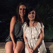 Jennifer Bowman's photo