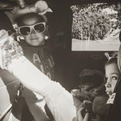 K.T. Taborda's photo