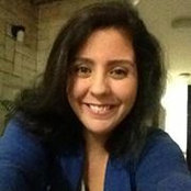 Clara Monteiro's photo