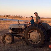Justin Conlee's photo