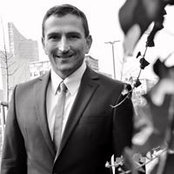 Foto de Gregor Hoefert
