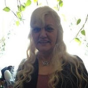 Jeanette Jones's photo