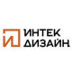 ИнтекСтрой ИнтекСтрой