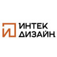 Фото профиля: ИнтекДизайн
