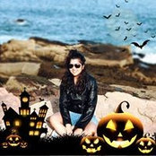 Photo de Ashmita Jain