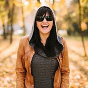 Foto von Iulia David