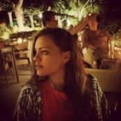 Ioanna Tzeferakou's photo