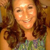 Sheryle Claunchs foto