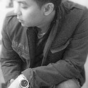 Joe Mesas foto