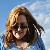 Photo de Kammie Rivera