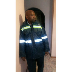 Shandu