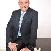Benny Kerets foto