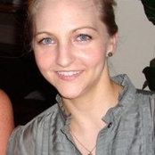 Foto von Jacqueline Olinde