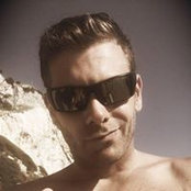 Daryl Vassallo's photo