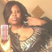 Shaunte Moore's photo