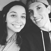 Jolie Sutherland's photo