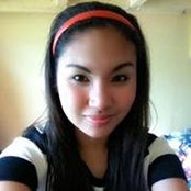 Celine Selga's photo