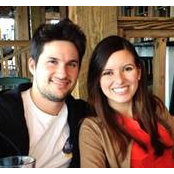 Tania O'Kelley's photo