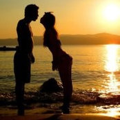 Elena Dodevska's photo