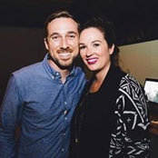 TJ Kearney's photo