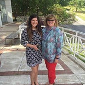 Susan Wiles's photo