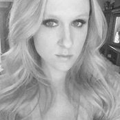 Kendra Paulus's photo