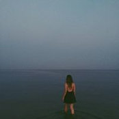 Riley Reedy's photo