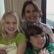 Jamie N Cindy Compton's photo