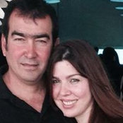 Foto von Yaile Machado
