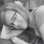 Andrea Hightower's photo