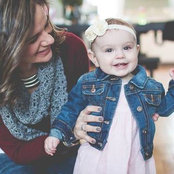 Mallory Bandy's photo
