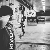 Ryan Johnson's photo