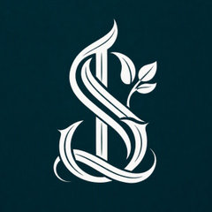 Solea Landscapes - Outdoor Living Design