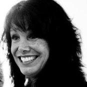Annette Scala's photo