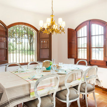 Casa en Llabià