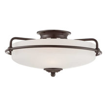 kitchen lighting