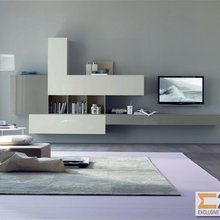 TV Ünit