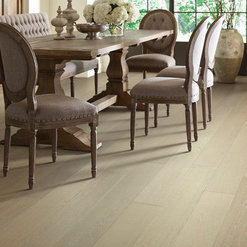Luke S Carpet And Design Center Kennewick Wa Us 99336 107 Shaw Flooring Gallery