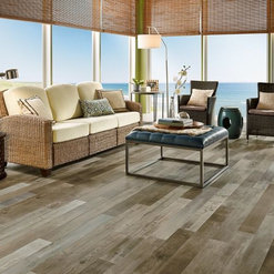 Hernandez Wholesale Flooring Commerce Ca Us 90040