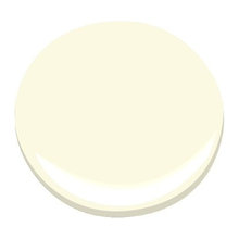 BM Lemon Ice 2024-70