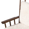 Graham Chair, Andes Natural