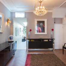 Ideas for Interior Design